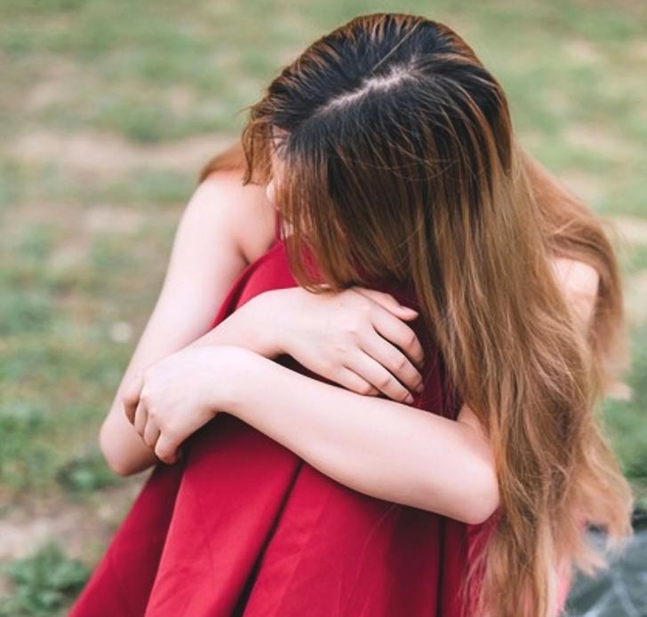 “死渣男，我要分手！”40岁未婚女宫颈癌晚期，她的哭喊给所有女性敲响警钟
“死渣