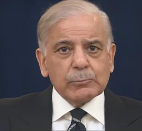 巴基斯坦普什图部落首领代表到伊朗领事馆，表态称：“如果您下令，数百万普什图族部落