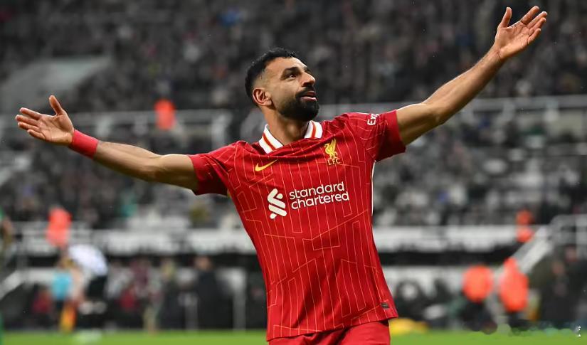 ，外媒365Scores Arabic从消息人士处独家获悉，利雅得胜利的一位高层