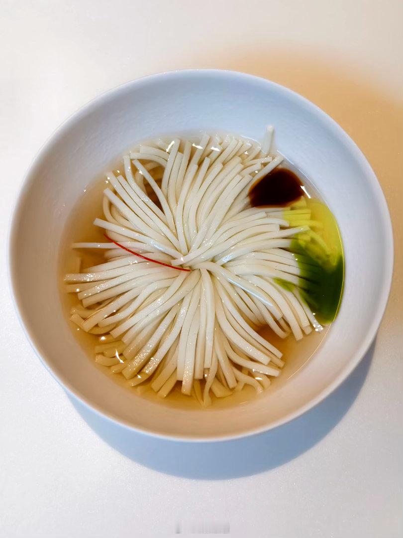 Restaurant San 🌟开心🥳 韩国·首尔