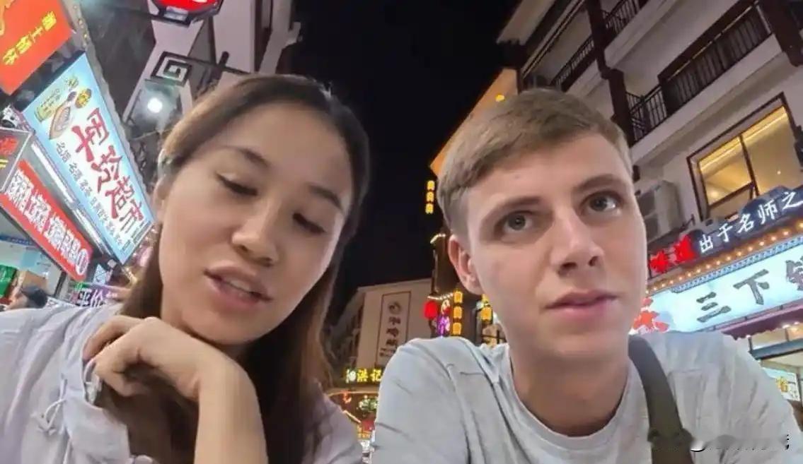 西安女老师事件尘埃落定：已离职并注销全网账号，引热议，网友：这算是道歉还是逃避责