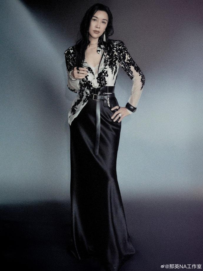 差点让那英华晨宇微醺一个赛季！俩评委记不清赛制，都想给李佳蓓投票，却因规则反复兜