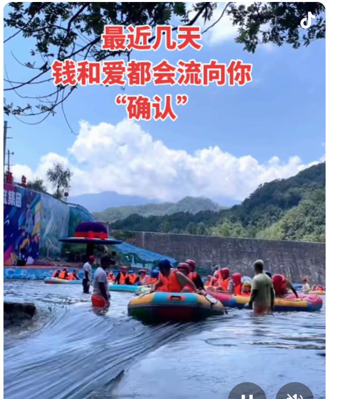 当今这社会，缺钱的人借不到钱，缺爱的人很难有爱。你生活上缺钱用，你想去亲朋好友借