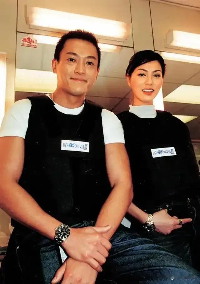 给所有男人一个忠告：“不管一个女人多漂亮，身材多出众，哪怕好到能穿一条裤子、睡一