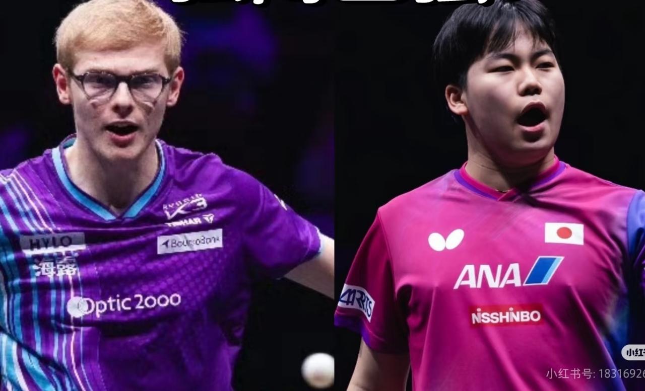 惊天大逆转！4-3，日本松岛辉空被打爆，小勒布伦晋级决赛！刚刚结束的2026年W