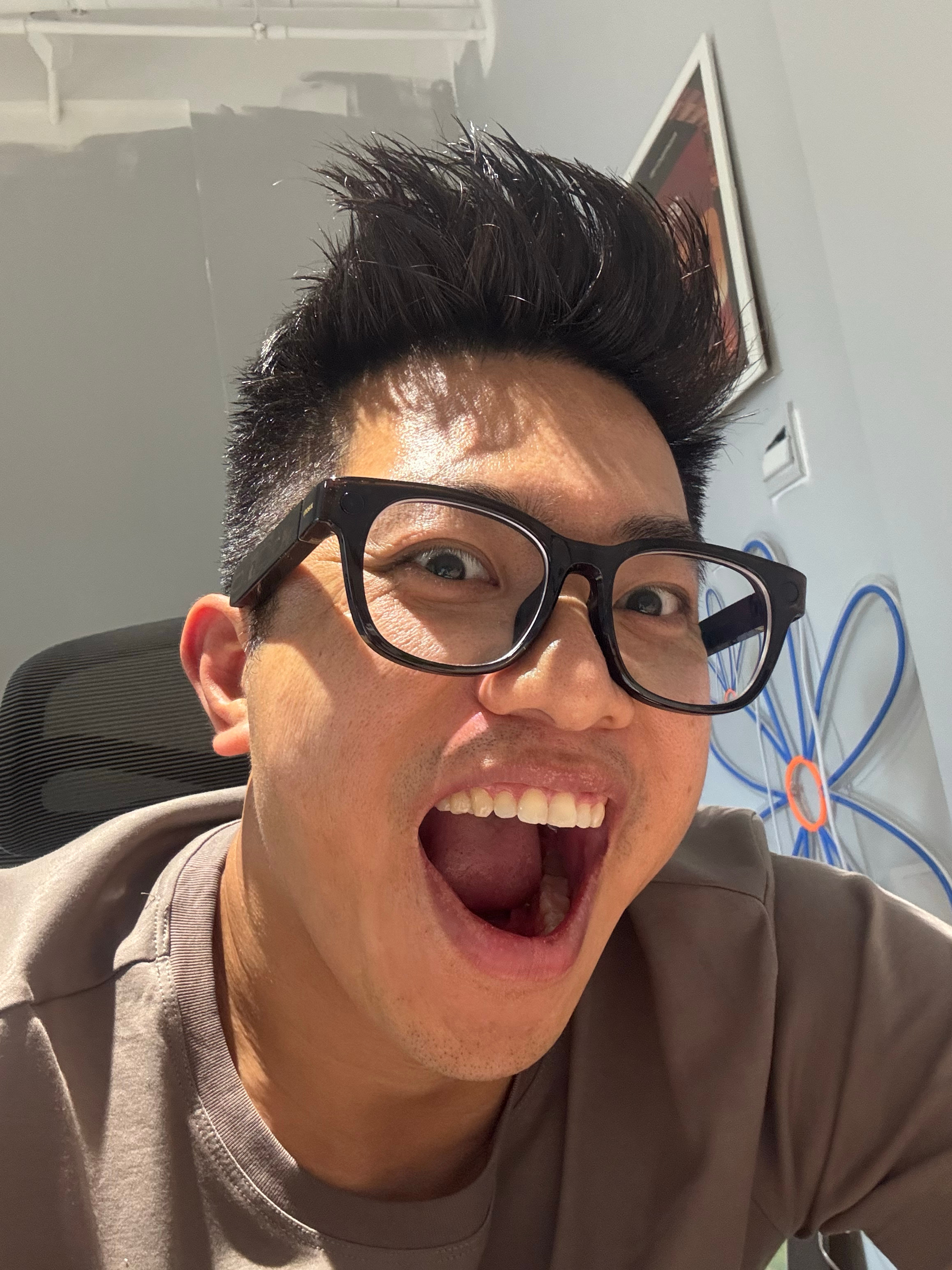 互动榜的老铁，一会来领红包呀有福同享 ​​​