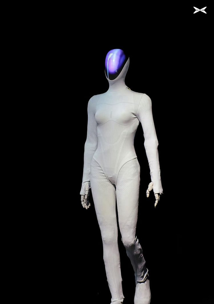 马斯克称中国是下一个级别的狠角色  马斯克于特斯拉2025年度财报电话会议上直言