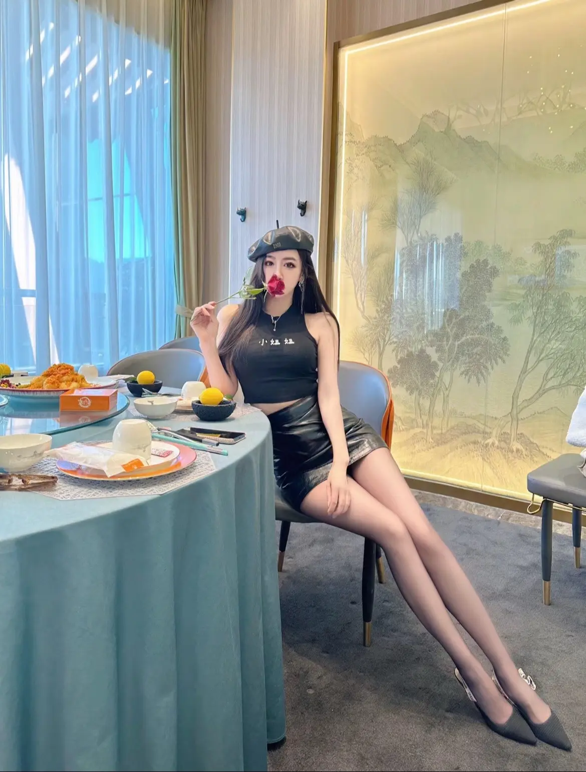 什么手机像素好一点准备换一个手机了。