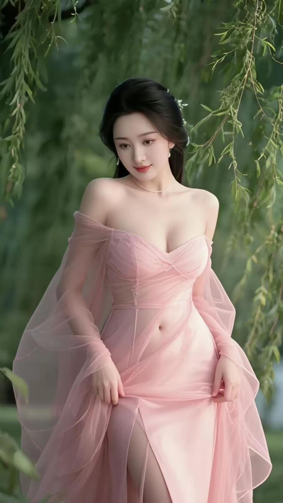 让女人离不开你的三个方法，即使你去要饭了，她也不离开你。
一：带她堕落
女人天生