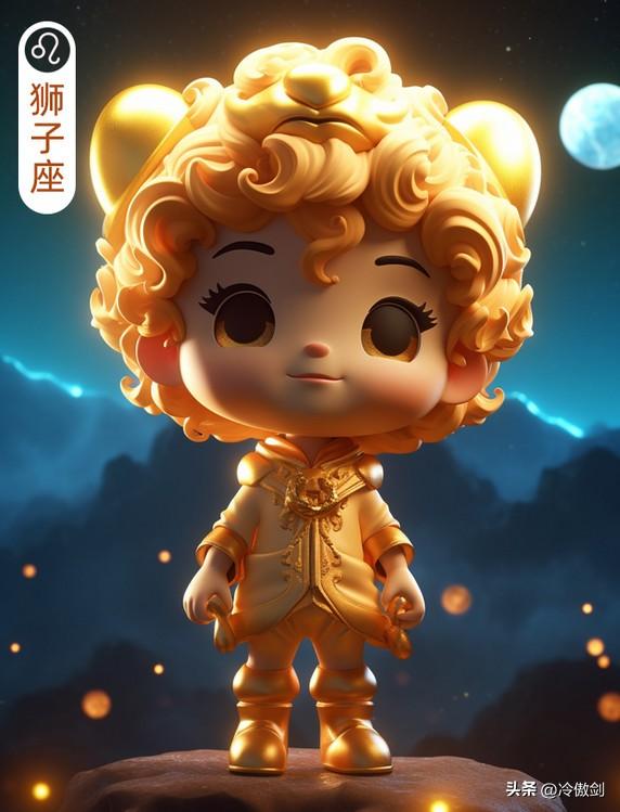 十二星座2026年3月14日运势前三名：
 
整体星象
3月14日（周六），水星