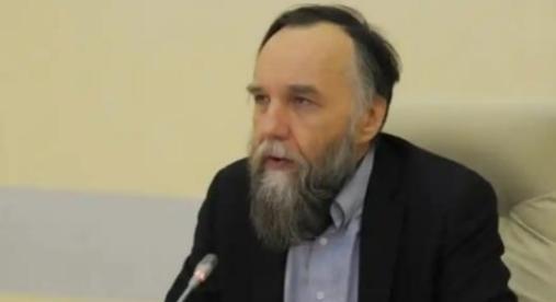 普京犯的错，中国绝不能再犯！“俄罗斯国师”杜金提醒中国：一旦决定武统，千万别再犯