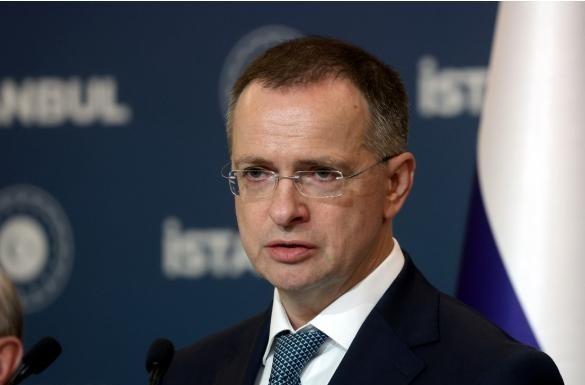 旁观者清！俄罗斯专家一语道破天机：中国打日本，根本不需要硝烟。只需要三个字——“