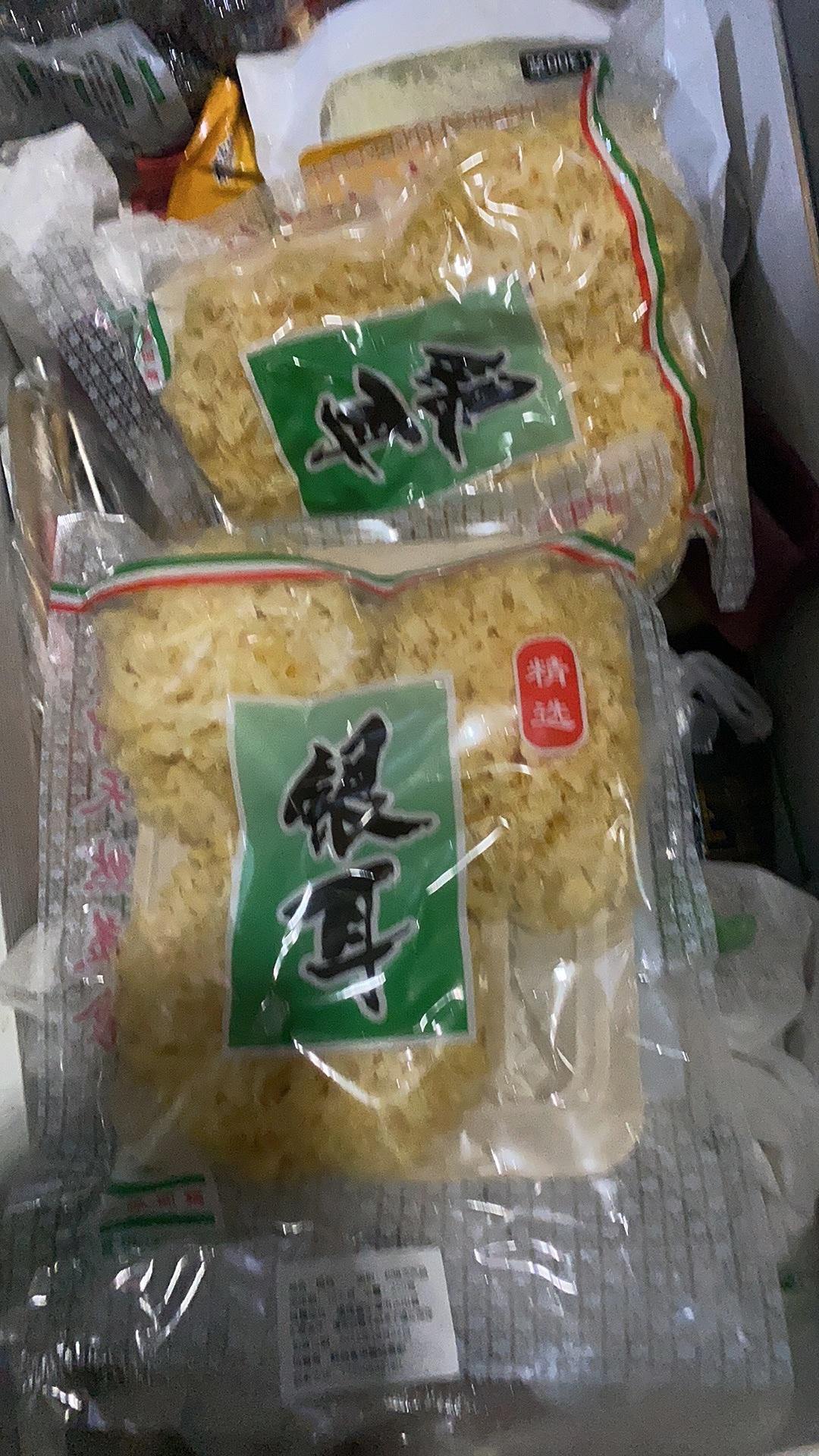 男人应该做饭

照顾自己的妻子，
是男人的天职。

我认识一个朋友
他做得非常好