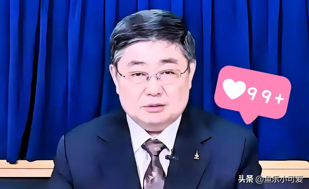 小舰长吕礼诗表示：我很尊敬高志凯老师，但是他说的马德雷山号坐滩仁爱礁27年，必须