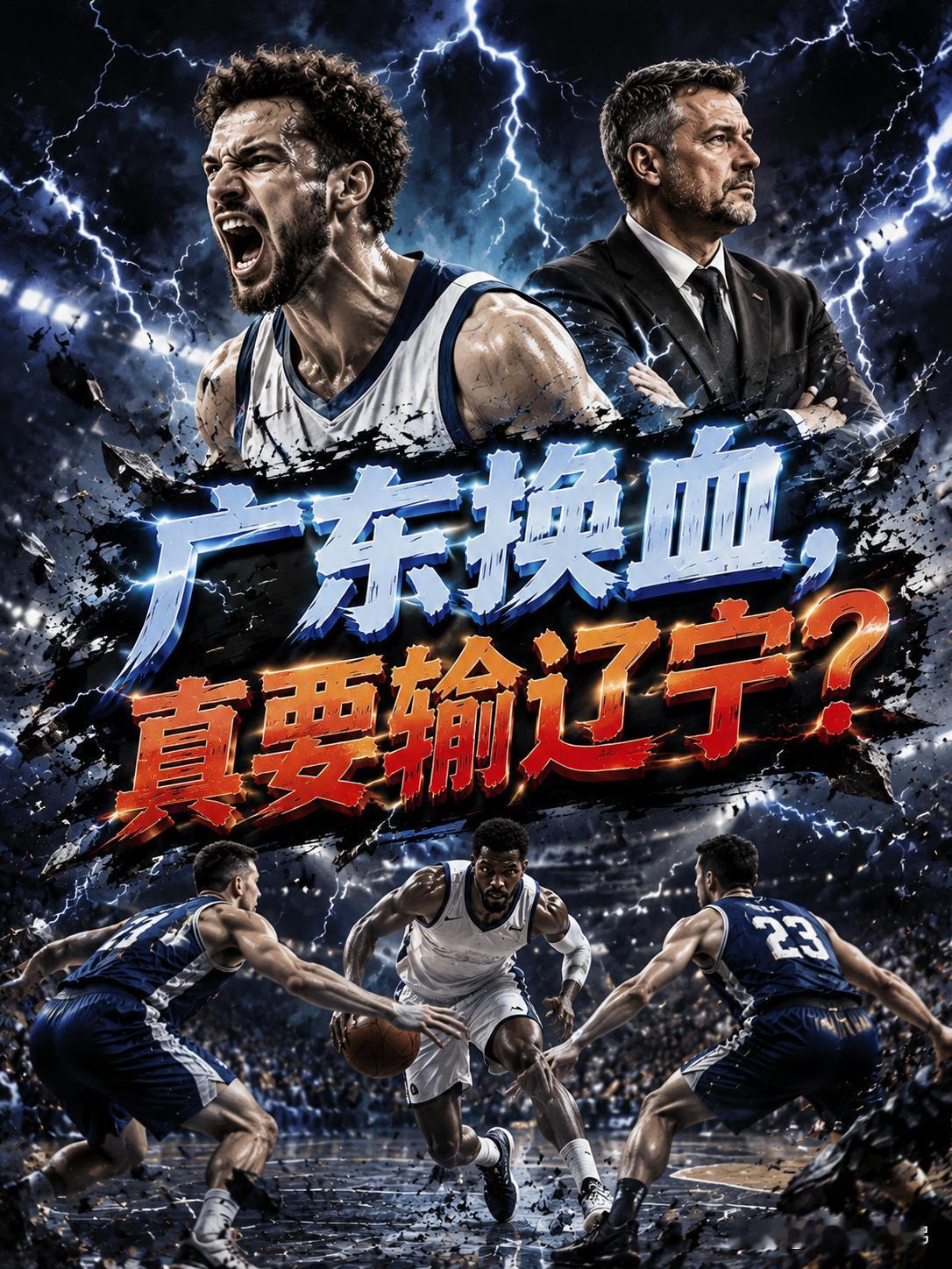 广东队在新赛季真的不敌辽宁队？这也成为所有球迷都想揭秘的一个真相。毕竟就在今年夏
