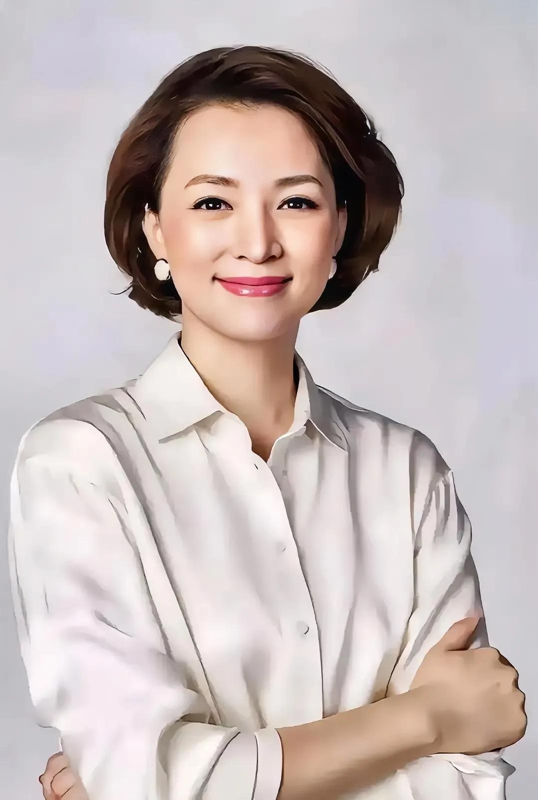 两口子如何过日子？
董卿一句话点破婚姻真相；
多少夫妻被毒鸡汤害苦了；
这才是最