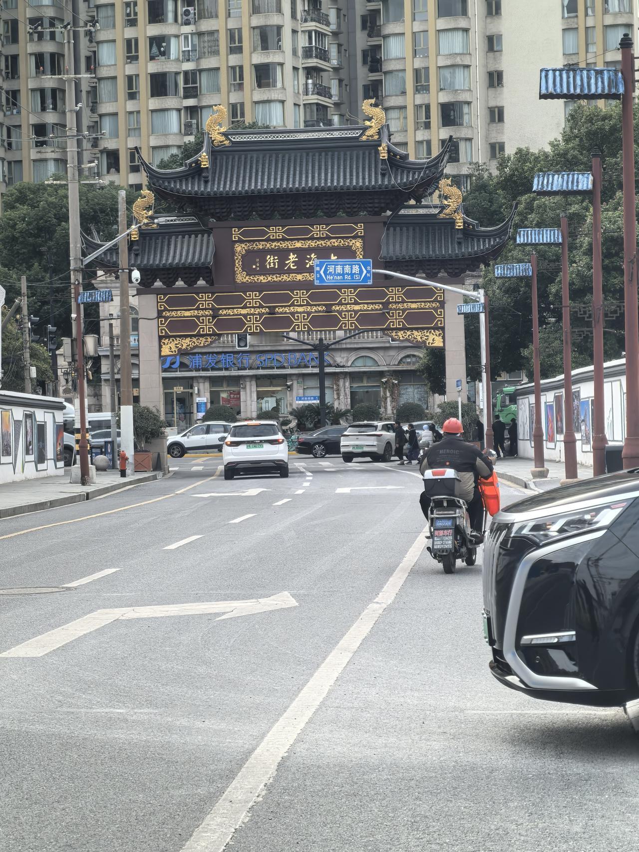 我75年了，50了，我是典型的“夫宝女”结婚三十年了，我几乎没有和老公分开过，心