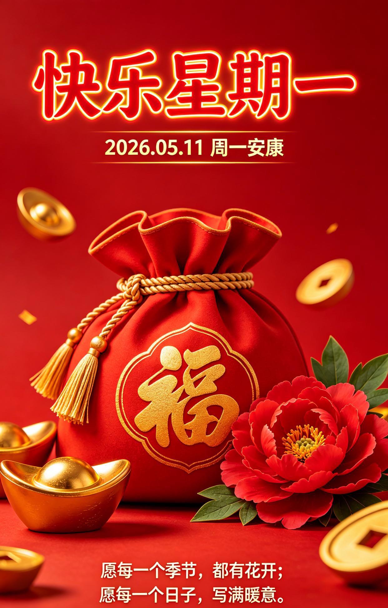 男乒女乒夺冠军，
双杀日本最开心。
中国球迷真高兴，
美梦今天变成真！