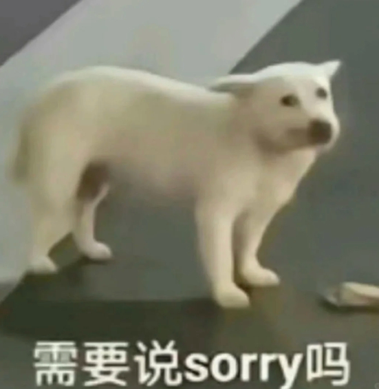 早起4个动作帮你减肥 非常佩服大早清儿起来运动的人，不困么，反正我起不来[皱眉]
