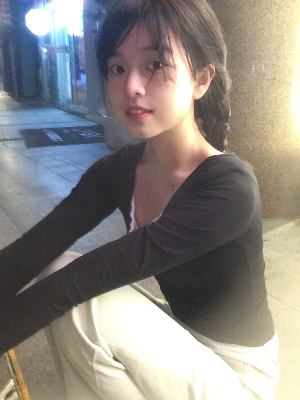 边边角角