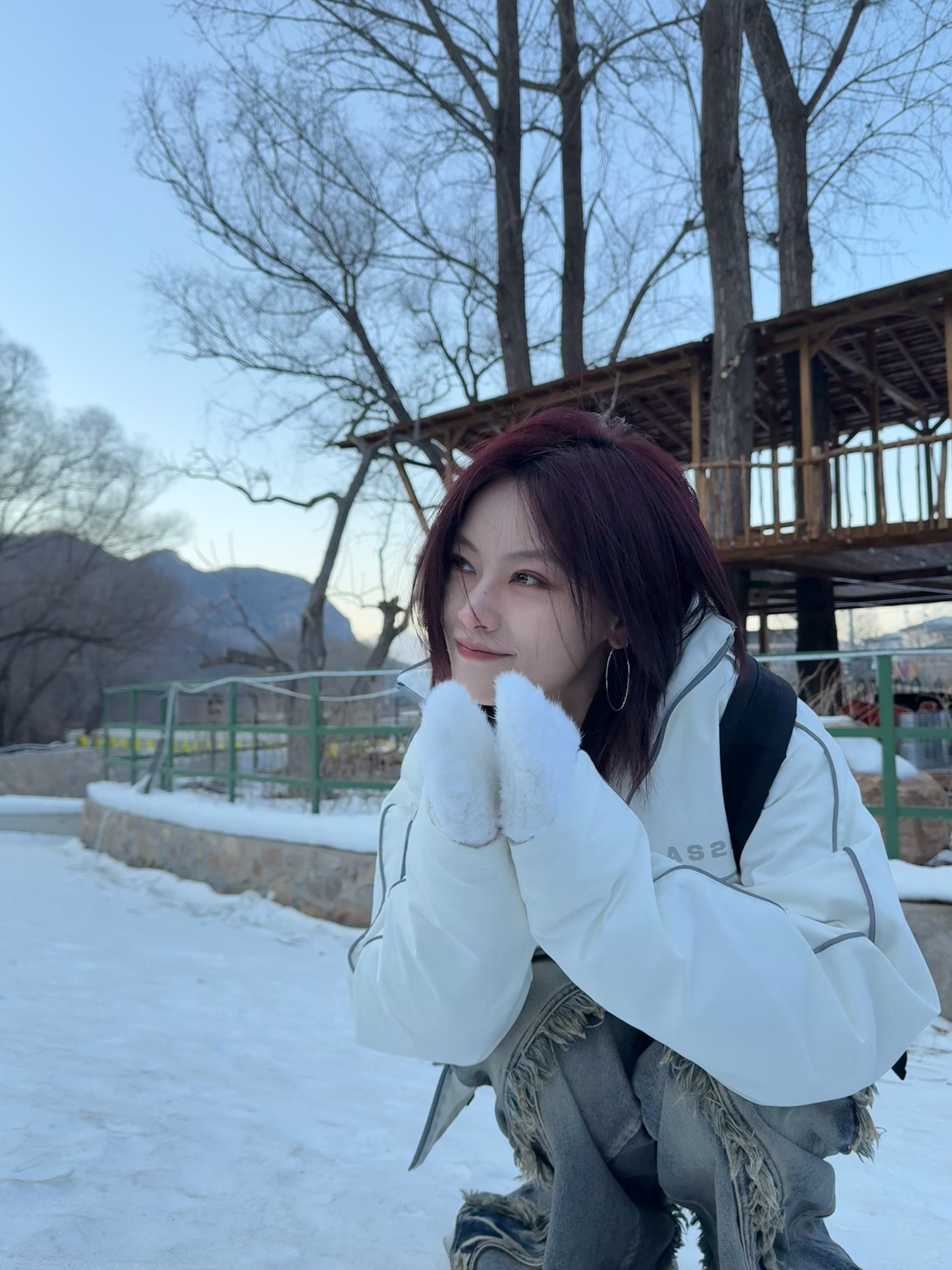 First Love-宇多田ヒカル[音乐] 