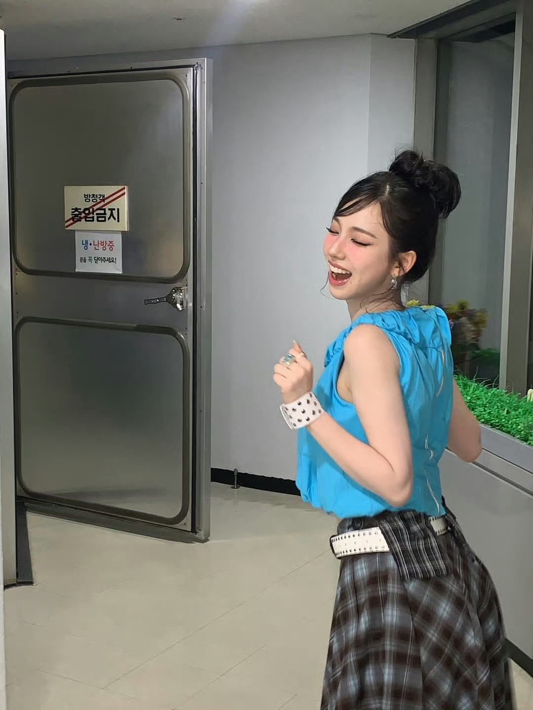 WeChat头像｜优质头像｜男生头像｜卡通头像｜动漫头像｜ins风头像｜女生头像