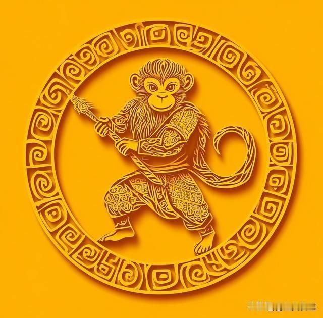 68戊申猴｜6月1日正式开启转运起点🎉
 
今日丙午除日，气场转折落地，上半年