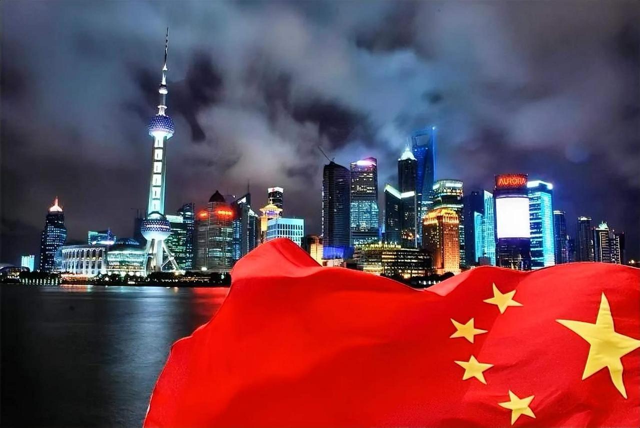 中国距离成为发达国家还有多远，我们有生之年能看到那一天吗？先说一个反直学的结论，