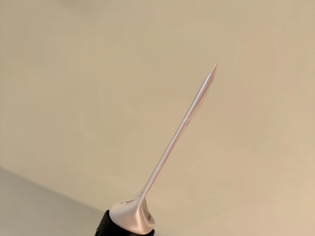 神奇 脸突然好嫩。。。。