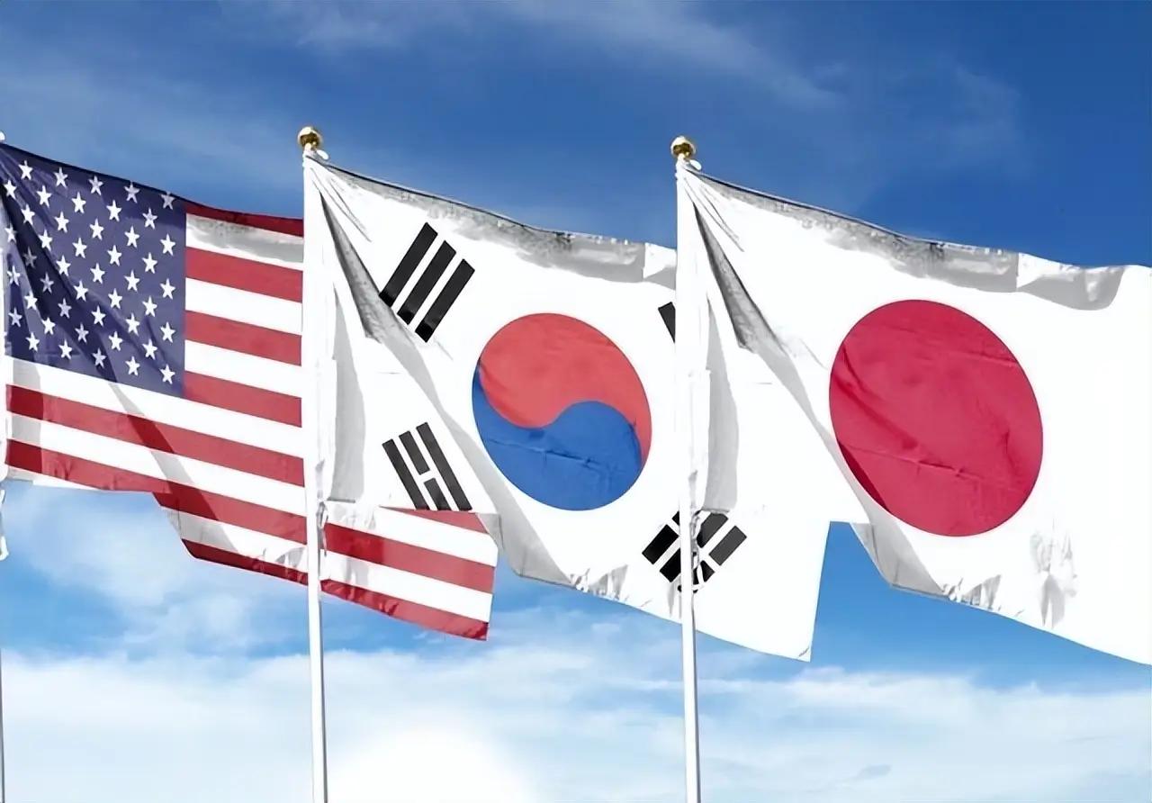 你们有没有注意到一个现象？每当我们推进祖国统一，朝鲜半岛就容易出事。韩国不断挑衅
