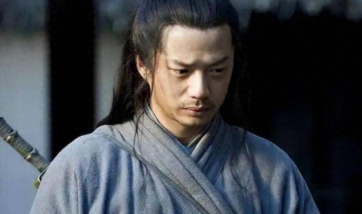 韩信短暂一生有多传奇？仅活三十五岁，却创三十四个成语传后世

公元前196年寒冬