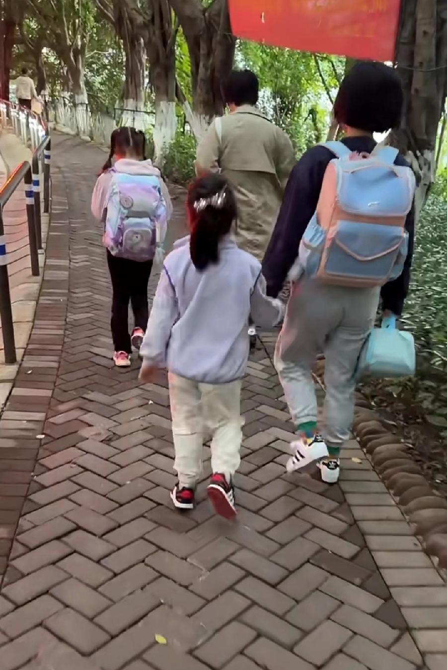 不知道你发现了吗，杭州那个猝死的宝妈，造成她事故的根本原因，不是睡不好，也不是心