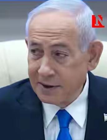 伊朗掀桌子了，特朗普唯一能做的，便是效仿抓捕马杜罗，将内塔尼亚胡抓起来！毕竟内塔