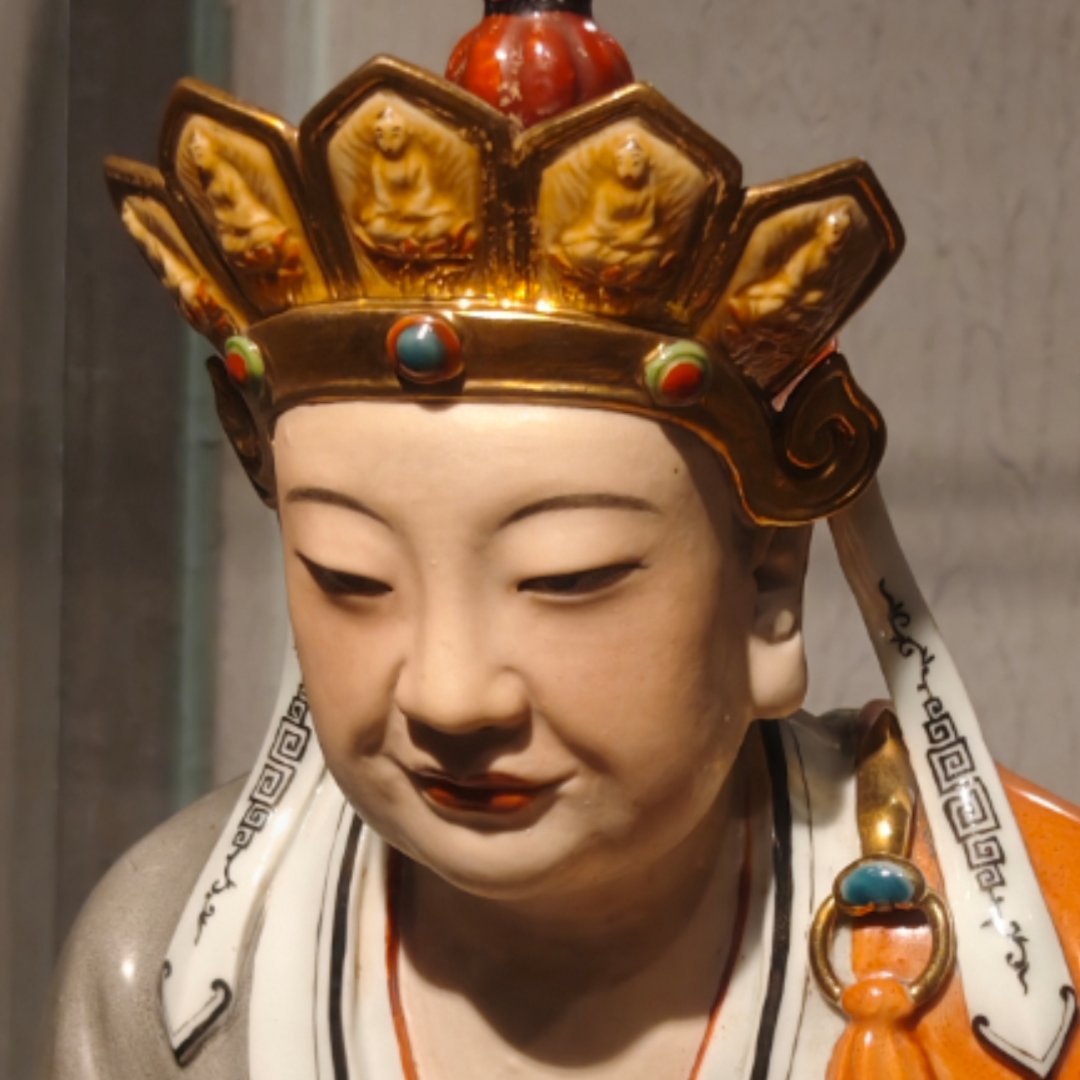 #邓亚萍曾谈国乒饭圈文化#[黑线]饭圈能不能g啊，你喜欢哪个人喜欢就行了，为什么