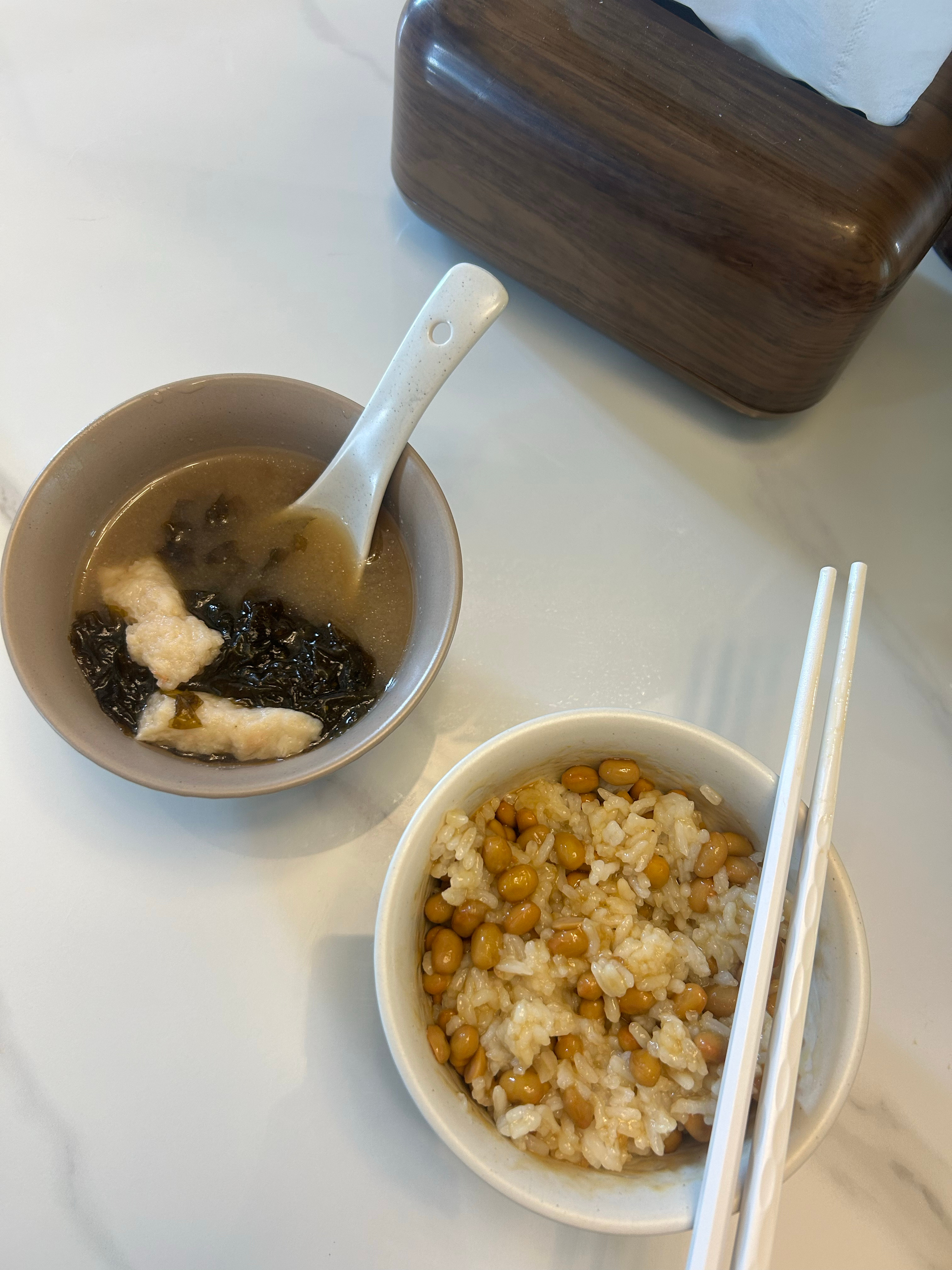 时刻记得自己所拥有的，就会总快乐 三亚