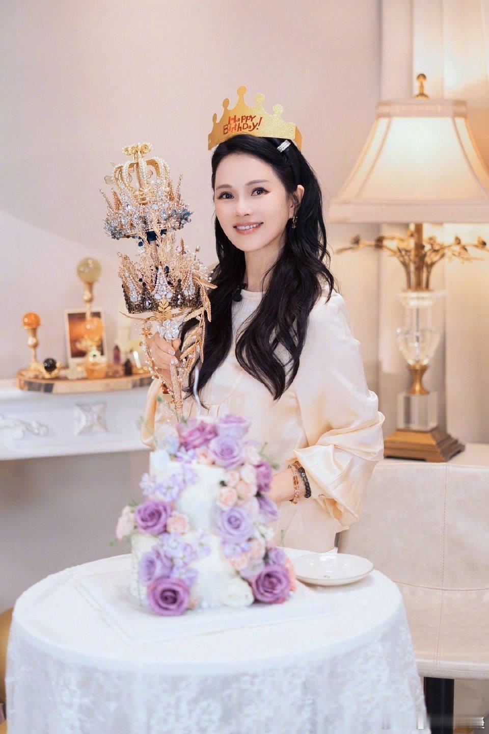 伊能静从产后忧郁到自信妻子的浪漫旅行十年未独享二人世界，伊能静在旅程中与秦昊重拾