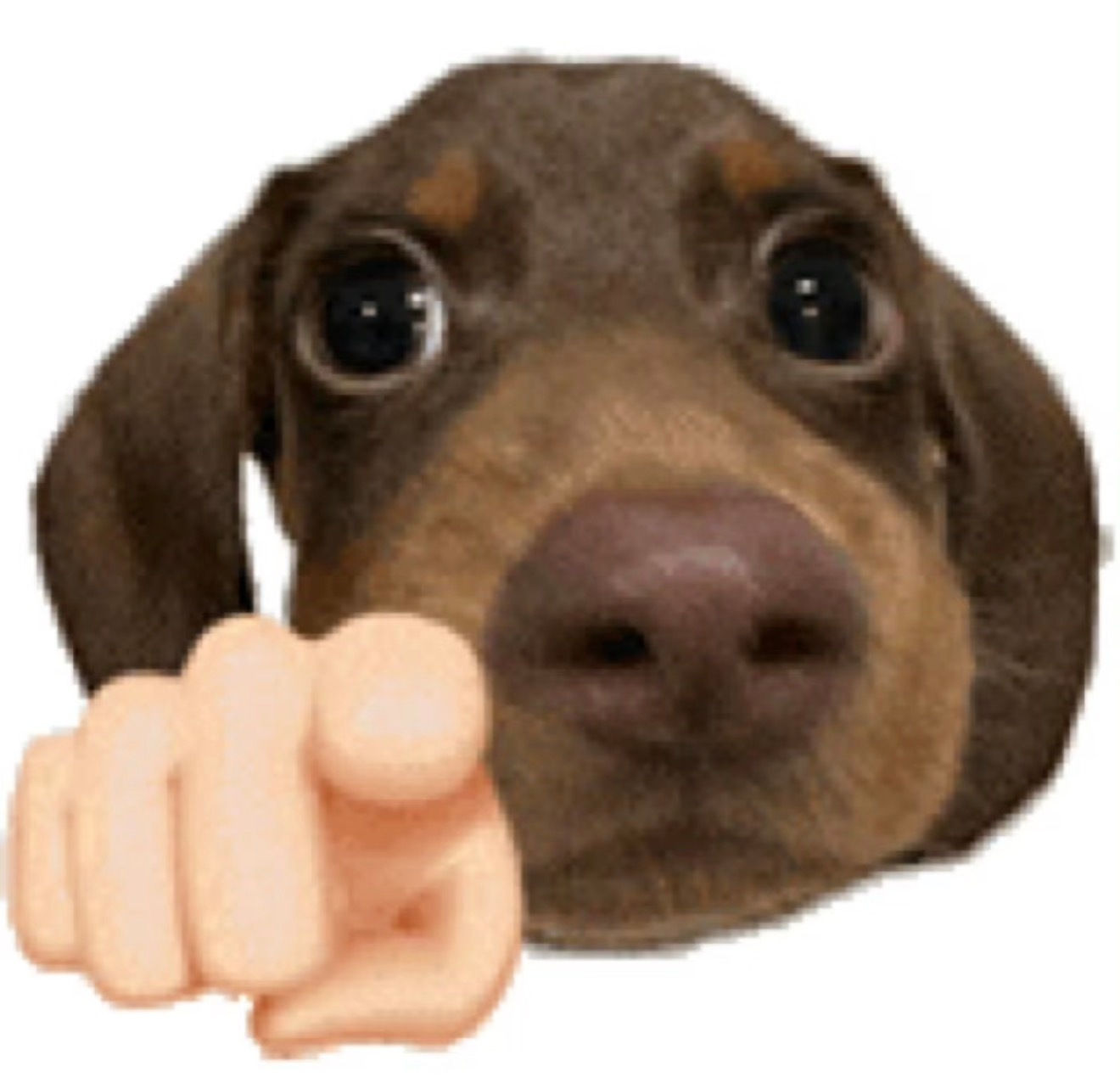 女儿被造黄谣妈妈果断报警维权真正爱孩子的父母，是会用法律去守护孩子的尊严，而不是