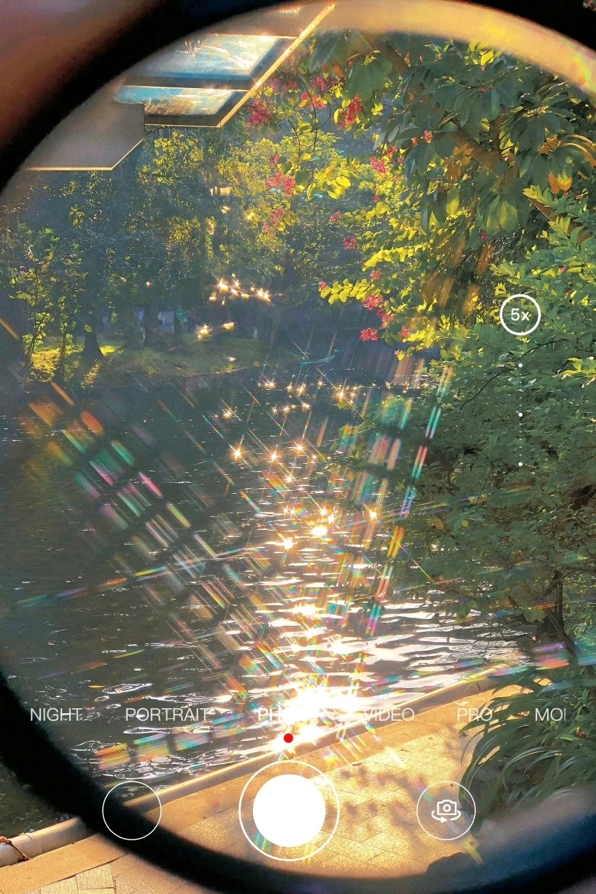  继续保持，慢慢变好。 