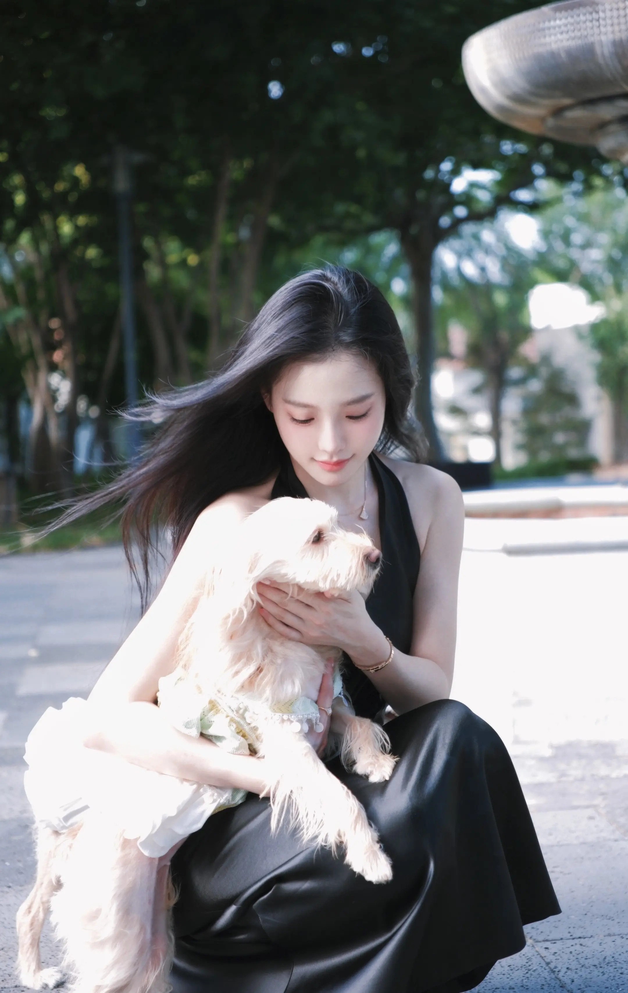镜头反转 对准爱。⸜(｡˃ ᵕ ˂ )⸝♡ =͟͟͞♡