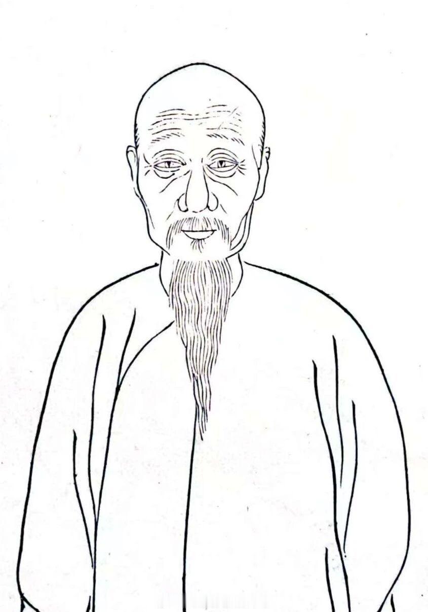 攟古继美——上海图书馆藏苏州潘氏典籍文献展重磅展品导赏《三松堂鱼素检存》潘奕隽是