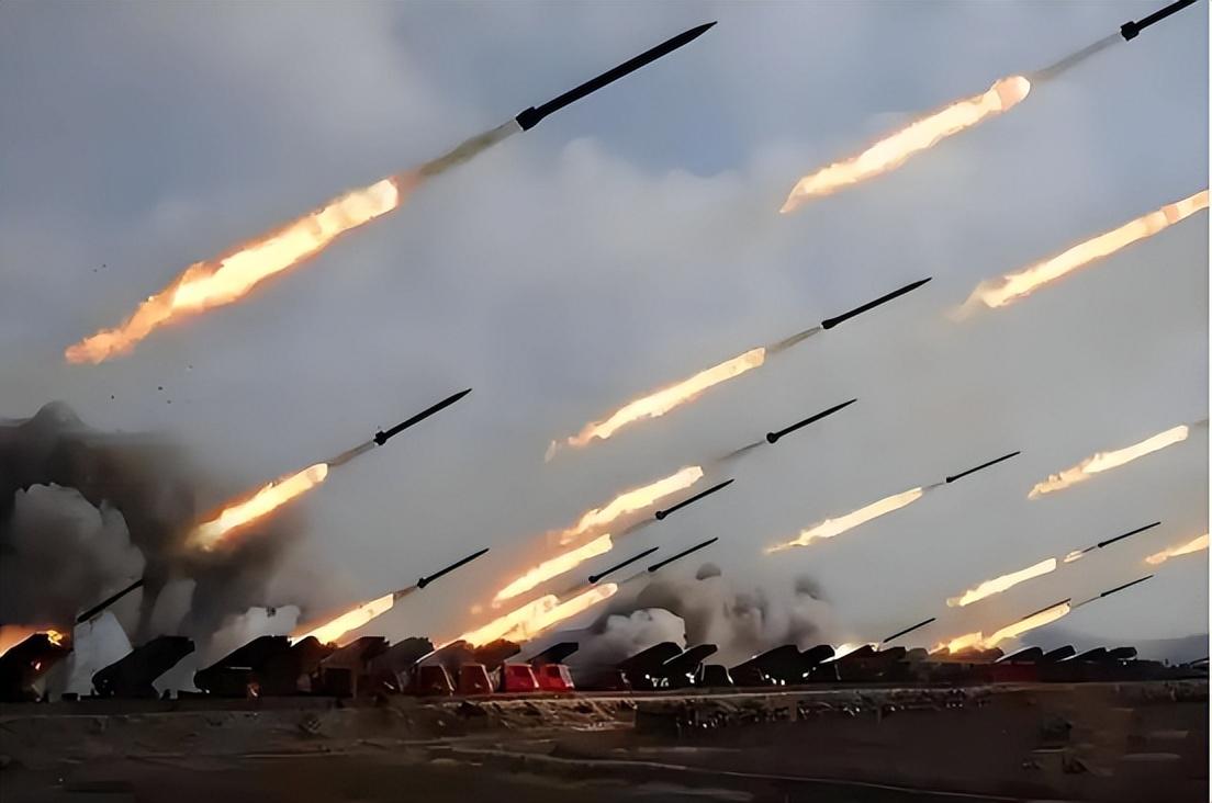 特朗普急于停火，以色列却故意制造事端，引导战火升级，美国已经被以色列深度拿捏！