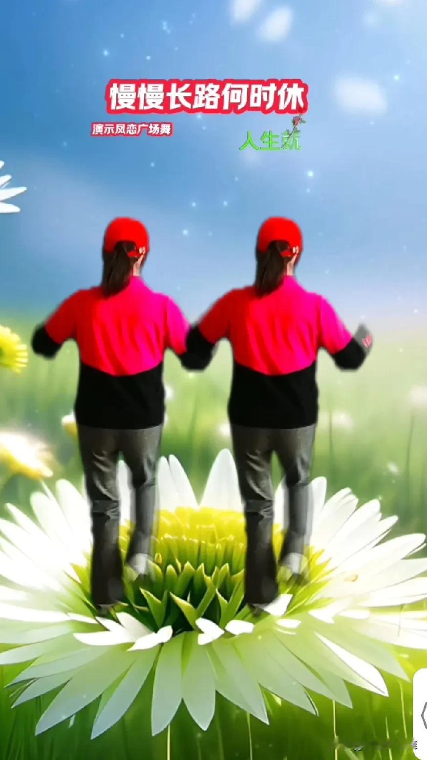 #现在什么事情最让公关头疼?#真的很想详细的跟大家说一说，现在什么事情最让公关头