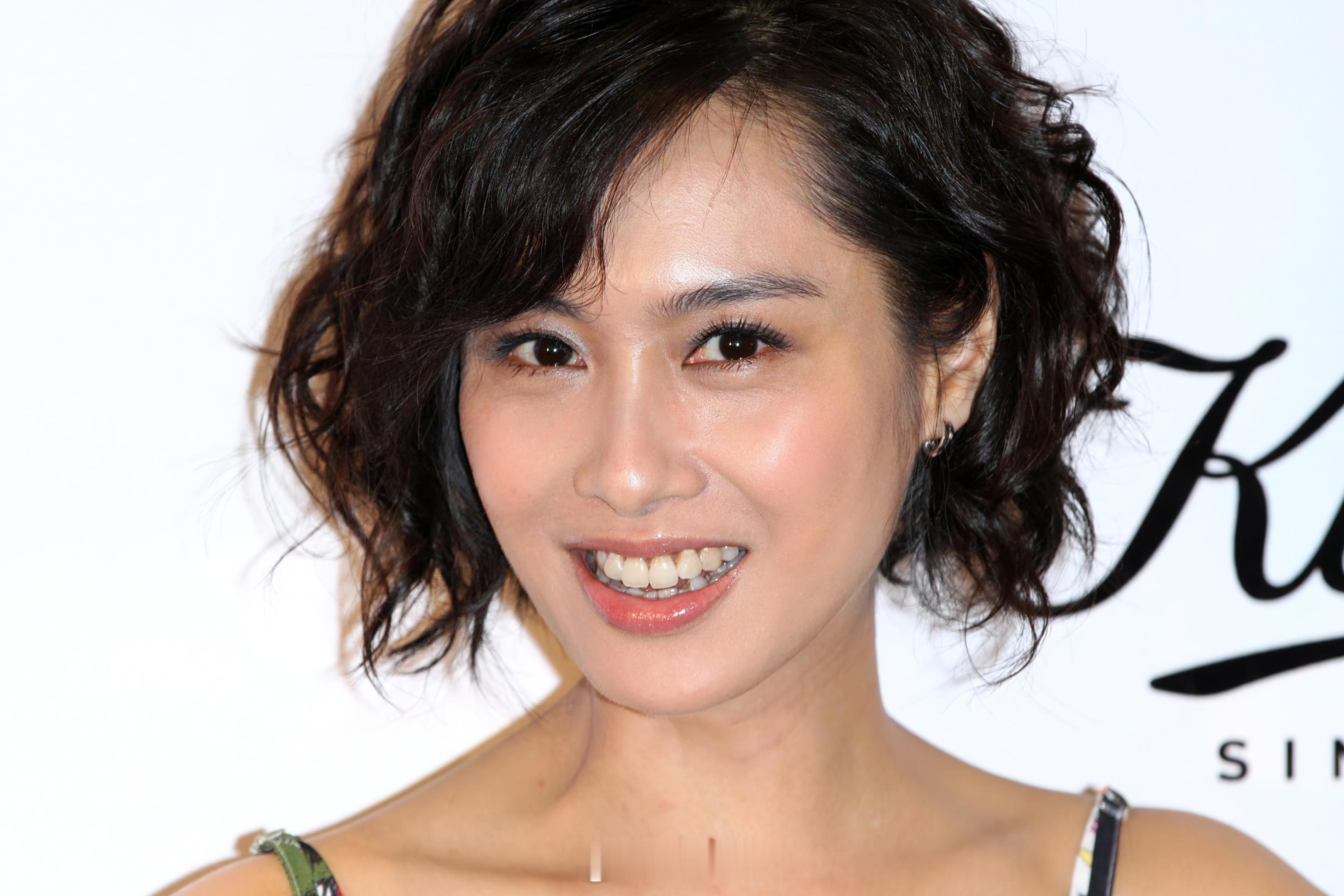朱姨绝对顶级熟美