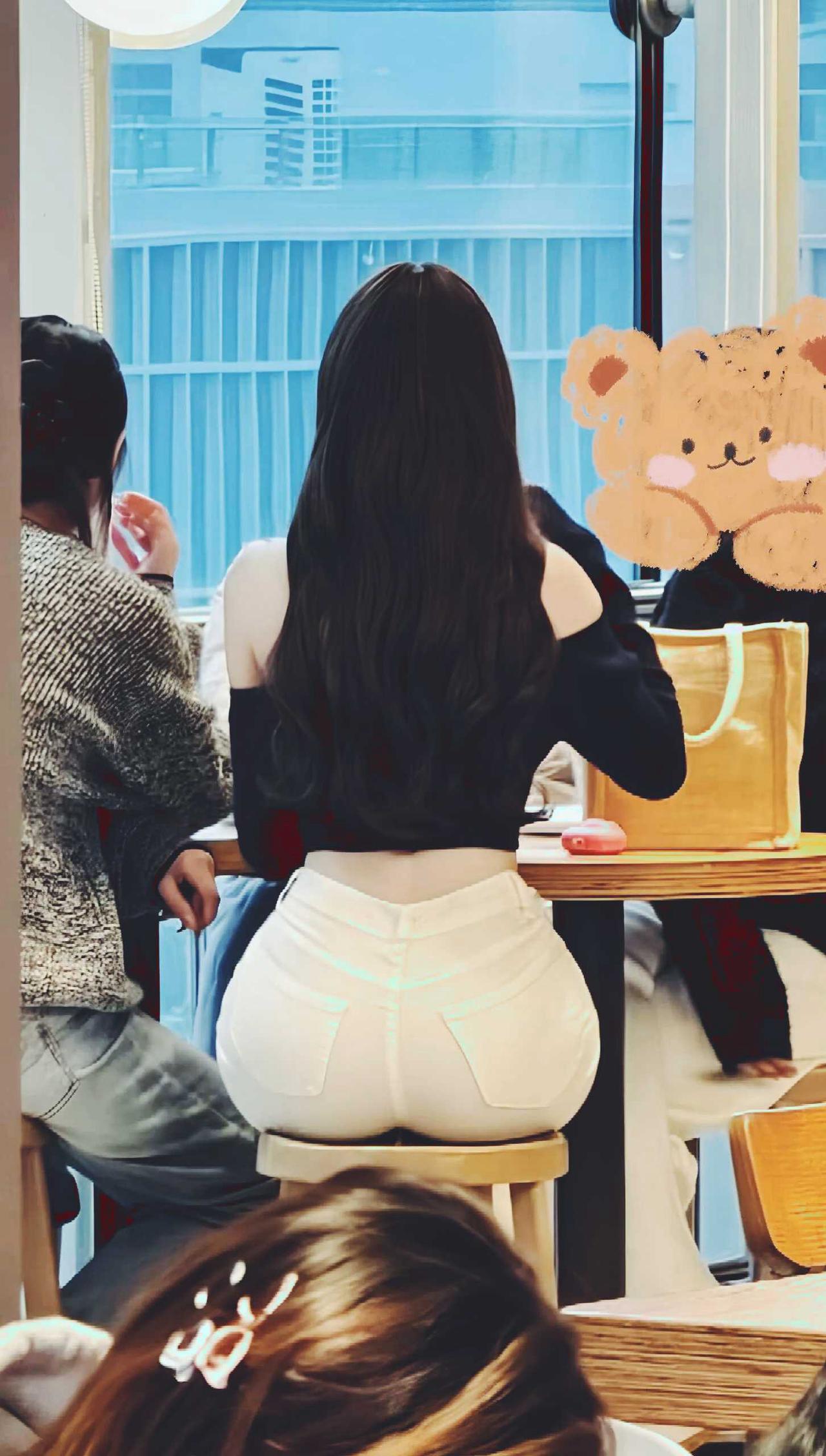 质疑孟德，理解孟德，成为孟德。