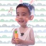 青草乖热读娱乐