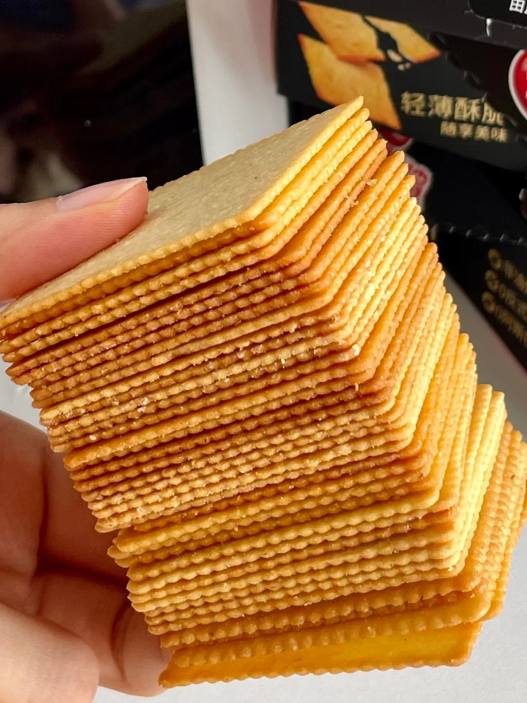追剧真的很馋这一口！！！