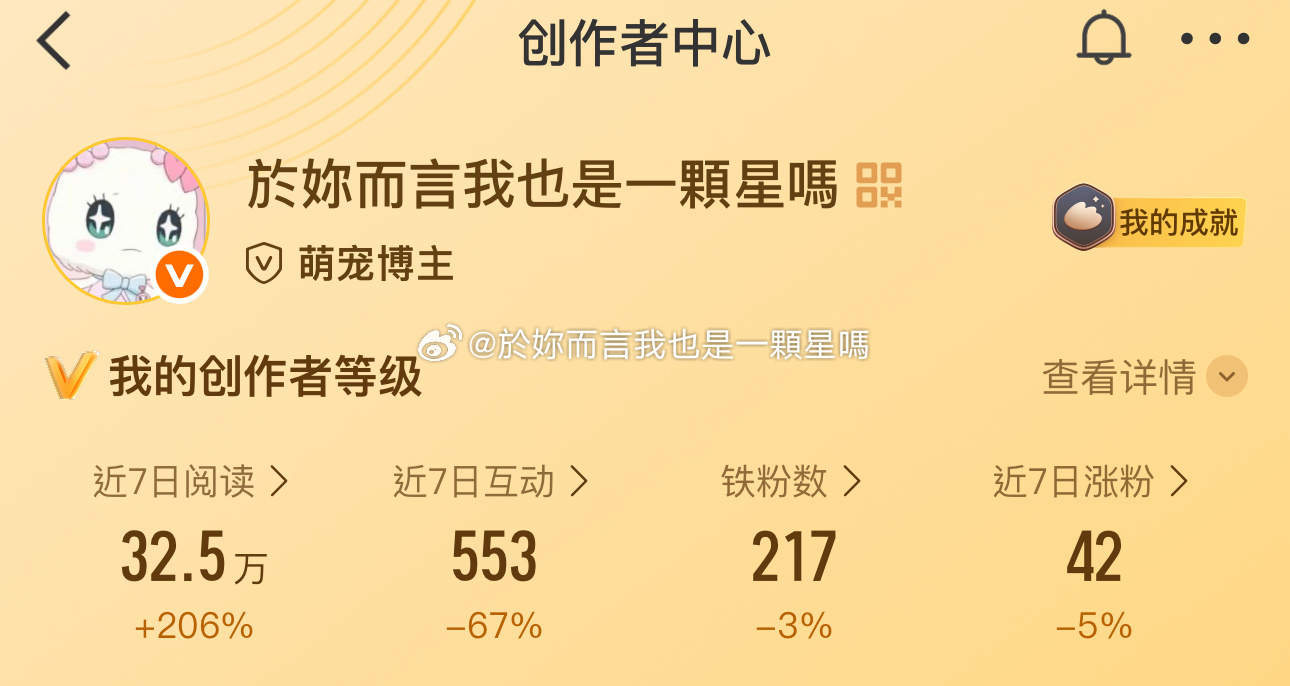 来和我dd好不好🥺铁掉了快一百个