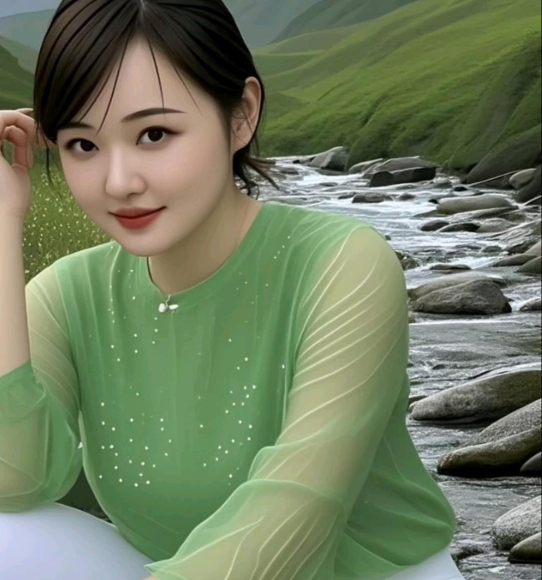 男人和女人最大的区别就是，男人见过世面以后，就会知道自己几斤几两。女人见过世面以