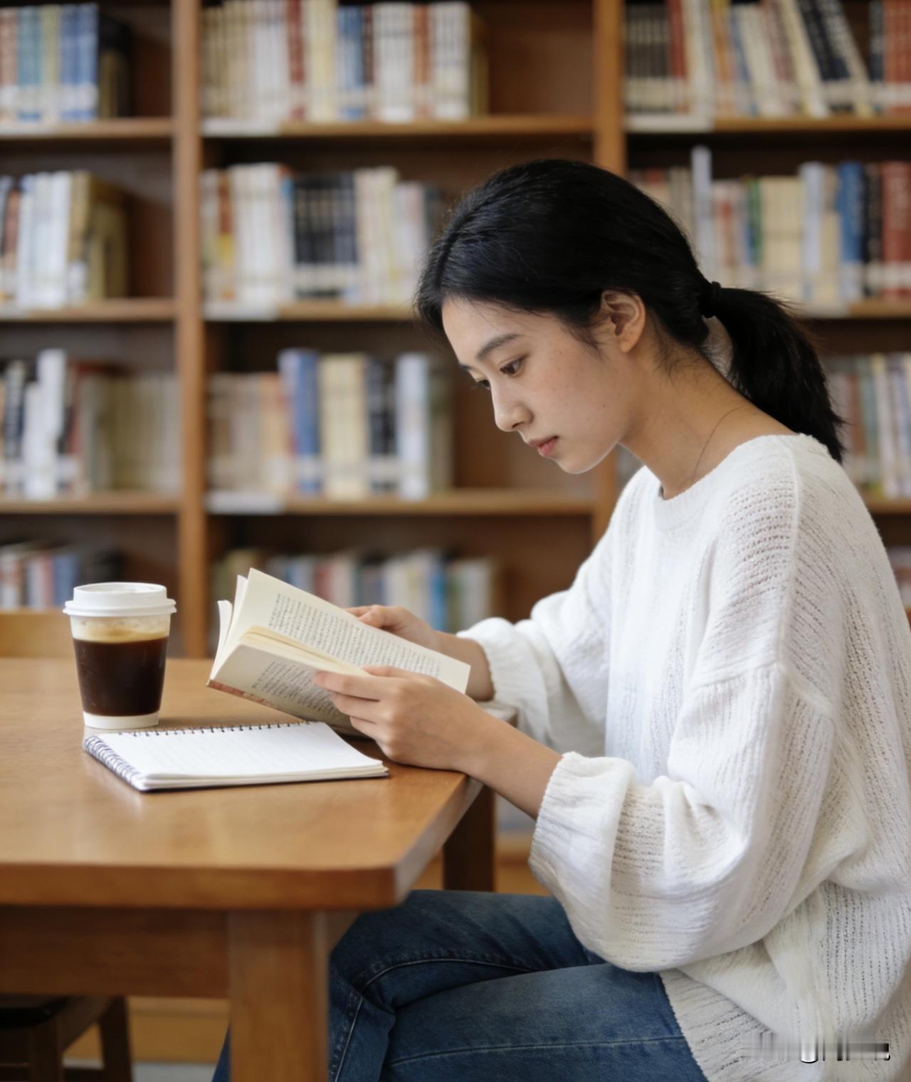 “太寒心了！”一位妈妈吐槽，女儿大学毕业，劝她考编考研，她偏不听，一头扎去杭州打