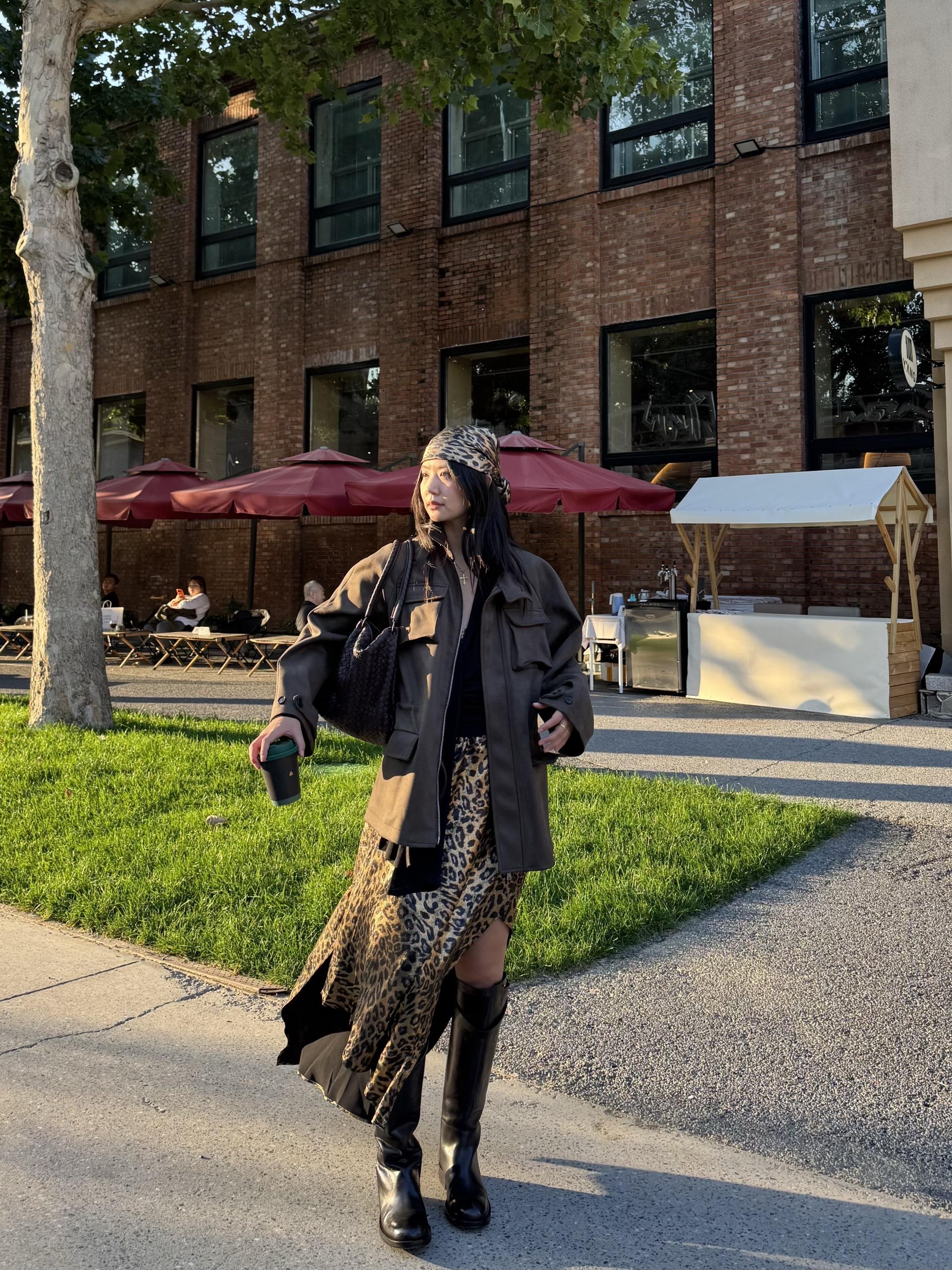 我就是幸运命好 想什么来什么